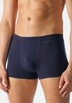 mey Pants, Pima-Baumwolle, f&uuml;r Herren, blau, 5