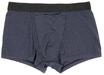 HOM Pants "HO1", Streifen, f&uuml;r Herren, blau, S