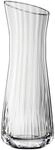 SPIEGELAU Karaffe, Kristallglas, 1,0 l, transparent