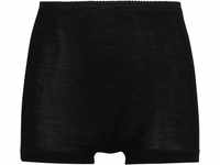 mey Taillenpants "Exquisite", für Damen, schwarz, 44