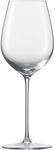 ZWIESEL GLAS Chardonnay-Wei&szlig;weinglas "Enoteca", transparent