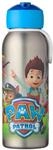 MEPAL Thermoflasche "Paw Patrol", mehrfarbig
