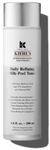 Kiehl's Daily Refining Milk-Peel Toner, wei&szlig;
