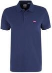 Levi's&reg; Poloshirt, Logo-Detail, f&uuml;r Herren, blau, S