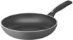 WMF Pfanne "PermaDur Inspire", Aluminium, grau