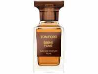 TOM FORD Private Blend Collection Ébène Fumé, Eau de Parfum, 50 ml, Unisex, holzig