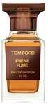TOM FORD Private Blend &Eacute;b&egrave;ne Fum&eacute;, Eau de Parfum, Unisex, Holzig