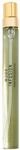 GOLDFIELDS & BANKS Native Collection Wood Infusion, Parfum, Damen, Holzig,...