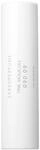 ZARKOPERFUME Pink Molecule 090&middot;09, Eau de Parfum, Unisex, Fruchtig|Holzig, KLAR, 30
