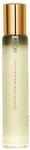 ZARKOPERFUME Quantum Molecule, Eau de Parfum, Unisex, Zitrisch|Holzig, KLAR, 30 ML