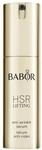 BABOR HSR LIFTING SERUM, FLUID