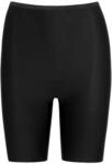 TRIUMPH Shape Smart Shaping Panty, High-Waist, f&uuml;r Damen, schwarz, XL