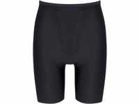 Triumph Shape Smart Shaping Panty, High-Waist, für Damen, schwarz, XL