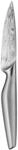 WMF Shotohmesser "Damasteel", silber