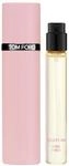 TOM FORD Private Blend Rose Prick, Eau de Parfum, Damen, Blumig, DUMMY, 10 ML