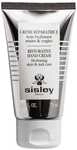 sisley Cr&egrave;me R&eacute;paratrice Mains, Handcreme, WEIẞ