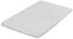 Kleine Wolke&reg; Badematte, grau, 60X90