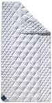 billerbeck Matratzenauflage "Cottonell", wei&szlig;