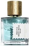 GOLDFIELDS & BANKS Native Collection Pacific Rock Moss, Eau de Parfum, Damen,