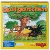 HABA Obstg&auml;rtchen