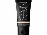NARS Pure Radiant Tinted Spf 30, Gesichts Make-up, foundation, Creme, beige (5