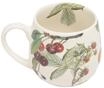 KÖNITZ Becher "My favorite Tea", beige