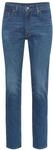 Levi's&reg; 511&trade; Slim Fit Jeans, blau, 29/32