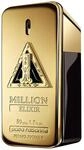 rabanne 1 Million Elixir Intense, Parfum, Herren, Holzig|Orientalisch|Fruchtig