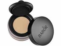 BABOR Mineral Powder Foundation, Augen Make-up, foundation, Puder, beige (01 LIGHT),