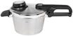 Fissler Schnellkochtopf "Vitavit&reg; Premium", silber