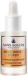 SANS SOUCIS 2-Phasen Augenpflege, FLUID