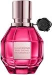 VIKTOR & ROLF Flowerbomb Ruby Orchid, Eau de Parfum, Damen, Blumig