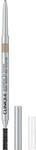 CLINIQUE Quickliner For Brows, Augen Make-up, konturenstifte, Stift, braun (EBONY),