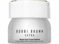 BOBBI BROWN Extra Repair Eye Cream Intense, WEIẞ