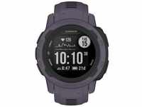 Smartwatch INSTINCT® 2S "010-02563-04"