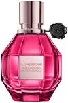 VIKTOR & ROLF Flowerbomb Ruby Orchid, Eau de Parfum, Damen, Blumig|Orientalisch