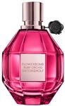 VIKTOR & ROLF Flowerbomb Orchid Fantasy, Eau de Parfum, Damen, Blumig|Orientalisch