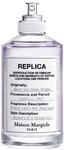Maison Margiela Replica When The Rain Stops, Eau de Toilette, Unisex, Holzig