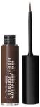 M&middot;A&middot;C Liquidlast 24hour Waterproof Liner, Augen Make-up, eyeliner & kajal, Fluid,
