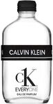Calvin Klein Ck Everyone, Eau de Parfum, Unisex, Fruchtig|W&uuml;rzig|Holzig