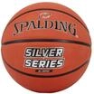 SPALDING&reg; Basketball "Silver Series", 7, orange, 7