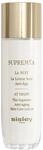 sisley La Nuit Lotion Soin Anti-&Acirc;ge, WEIẞ