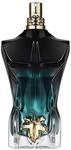 Jean Paul GAULTIER Le Beau Intense, Eau de Parfum, Herren, Orientalisch|Holzig