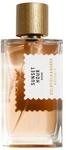 GOLDFIELDS & BANKS Native Collection Sun Hour, Eau de Parfum, Damen, Aromatisch,
