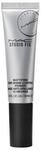 M&middot;A&middot;C Studio Fix Mattifine 12h Shine-control Primer, Gesichts Make-up, primer, Gel,