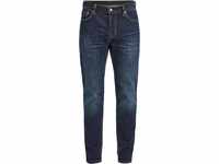 Levi's® 511® Slim Jeans, blau, 32/32