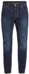 Levi's&reg; 511&reg; Slim Jeans, blau, 32/32