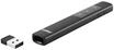 DAHLE&reg; Presenter inkl. Laserpointer, schwarz