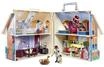 playmobil&reg; Puppenhaus - 70985