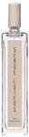 SERGE LUTENS Matin Lutens L'eau Serge, Eau de Parfum, Unisex, Aromatisch|Frisch